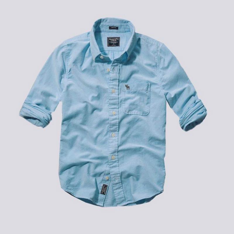 AF Men's Shirts 265